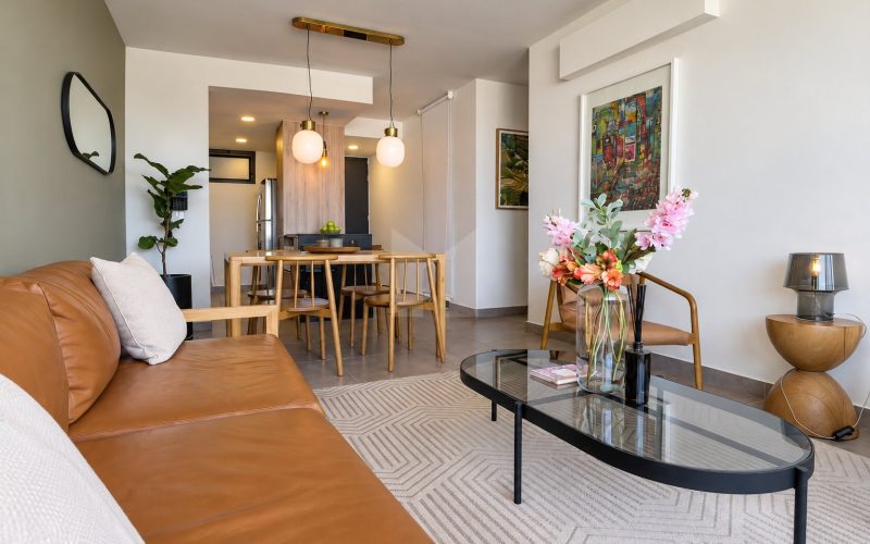 01-sala-comedor-inmobiliaria-3x2_watermark_1