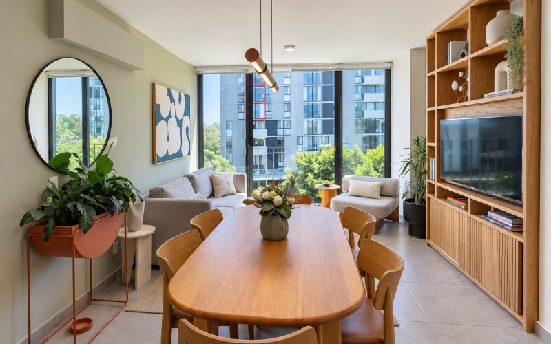 04-comedor-sala-inmobiliaria-3x2_watermark_5