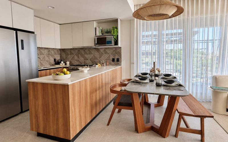 07-cocina-comedor_watermark_8