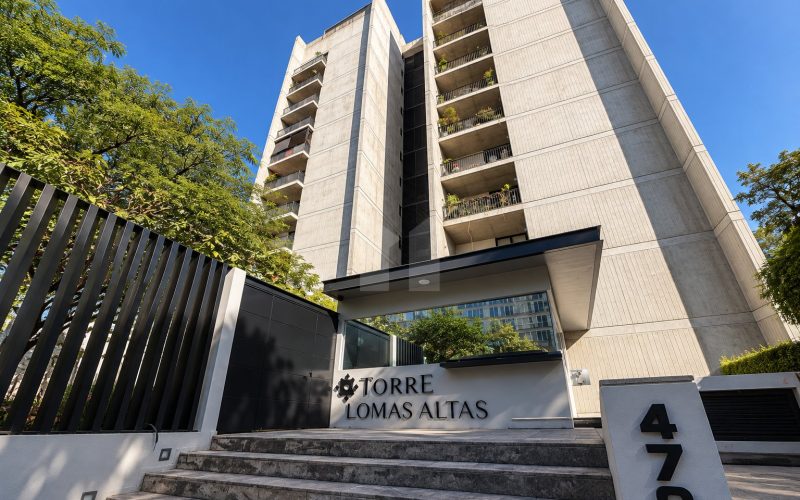 Entrada monumental de Torre Lomas Altas_watermark_6