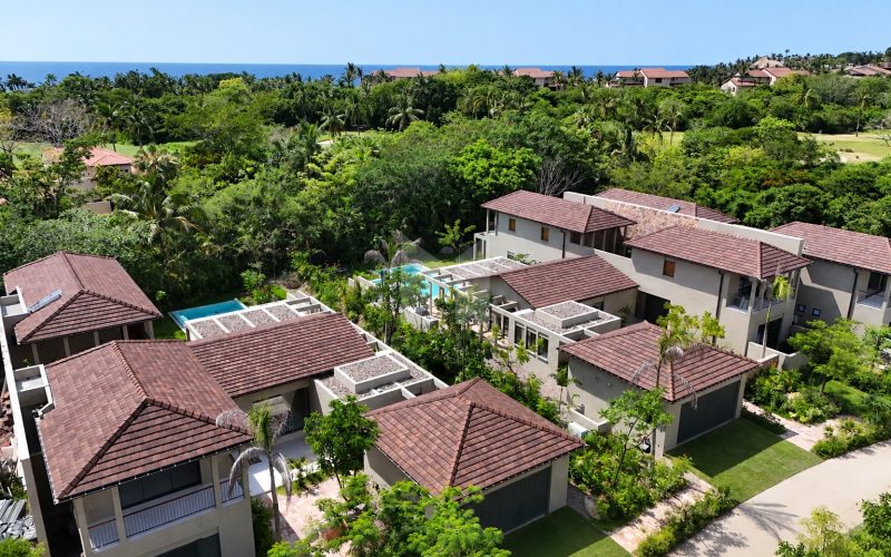 Selva_Punta_Mita_1