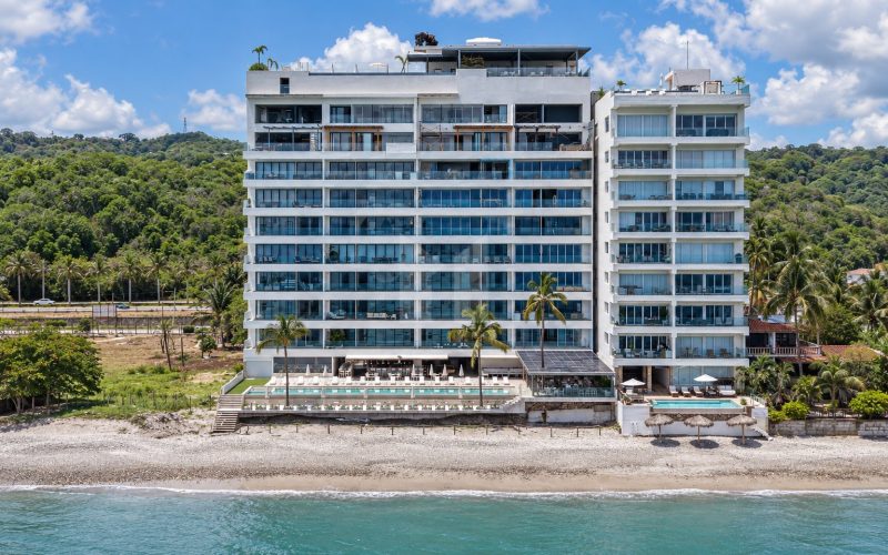 inmobiliaria-17_watermark_1